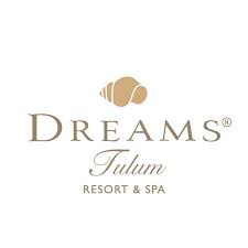 DREAMS TULUM