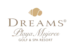 Dreams-Playa-Mujeres-Logo-Color