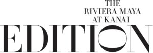 Edition-LOGO-Riviera-Maya-at-Kanai