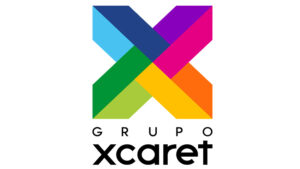 LOGOTIPO-GRUPO-XCARET-1FEB19_COLOR