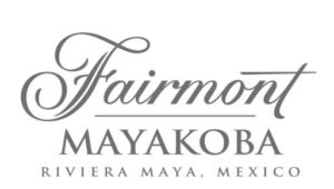 LOGO_FAIRMONT