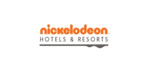 Nick-Logo