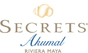 SECRETS AKUAML