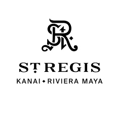 ST. REGIS