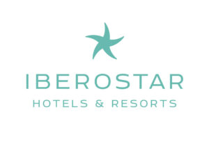 iberostar_logo