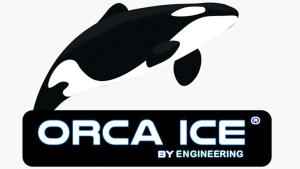 orcaice