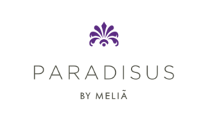 paradisus logo